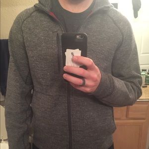 Lululemon Jacket